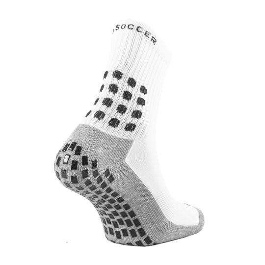 NON-SLIP čarape - Slika 2