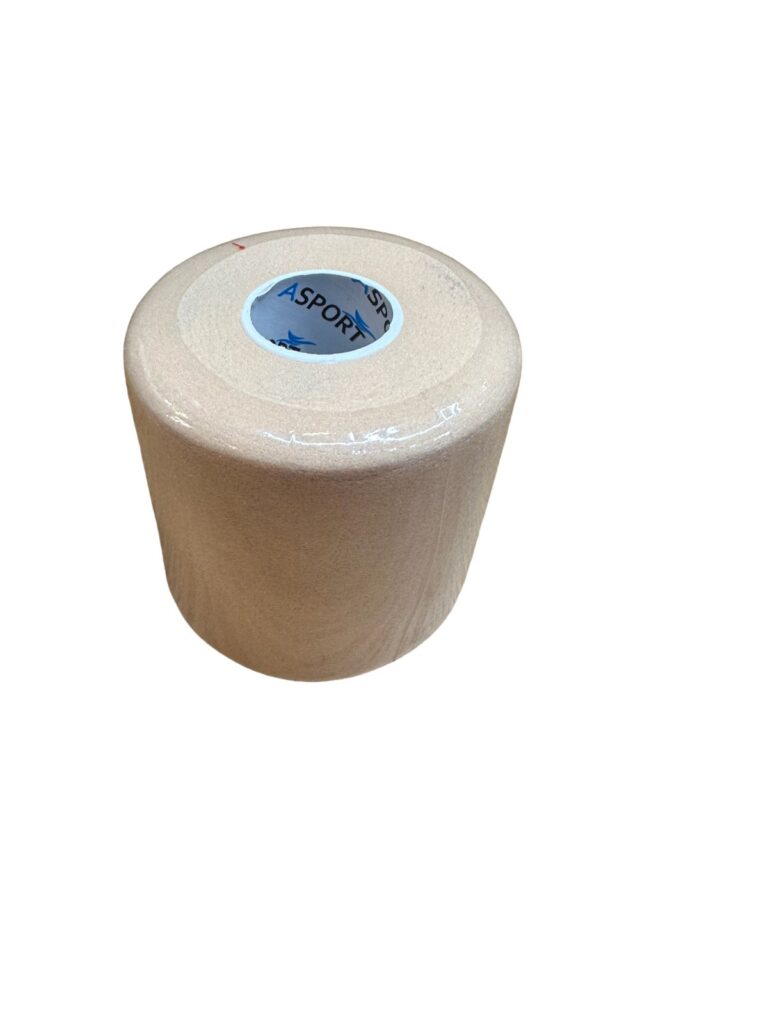 Pretape 7cm x 27m
