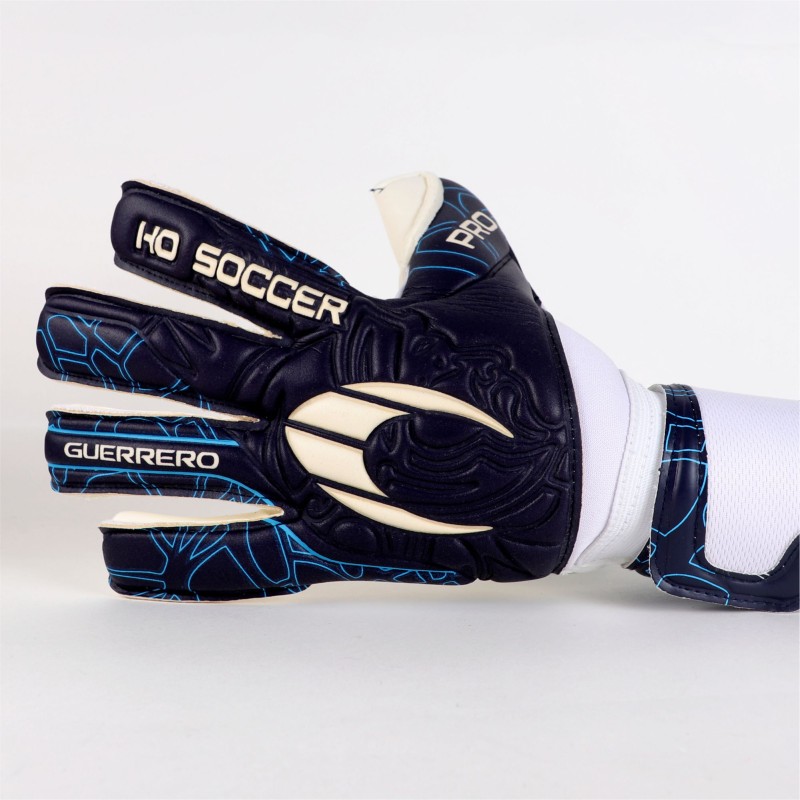 Guerrero PRO NG Axial Deep Blue - Slika 3