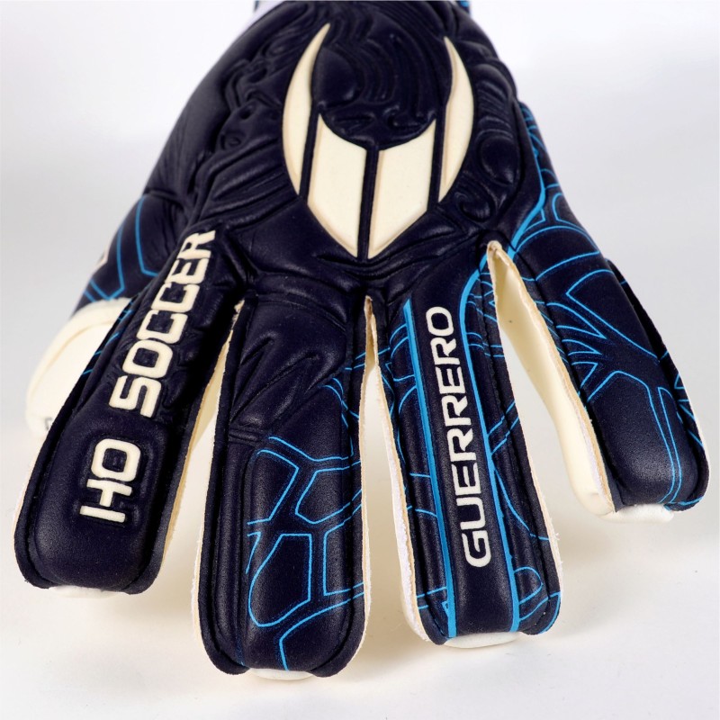 Guerrero PRO NG Axial Deep Blue - Slika 2