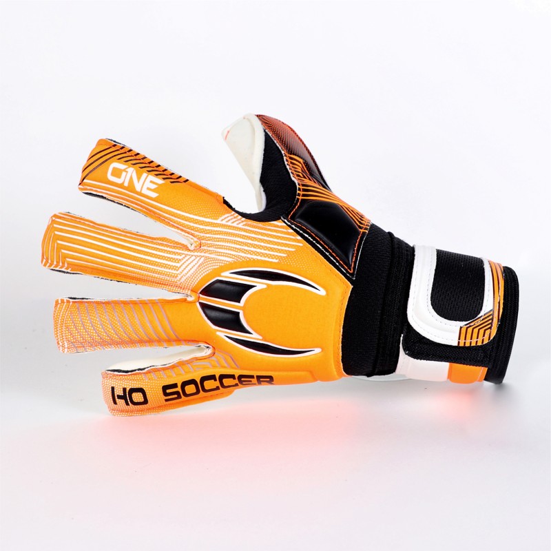 One NG Shield Blade Orange - Slika 2