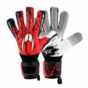 glove-guerrero-uniko-rn GUERRERO UNIKO RN