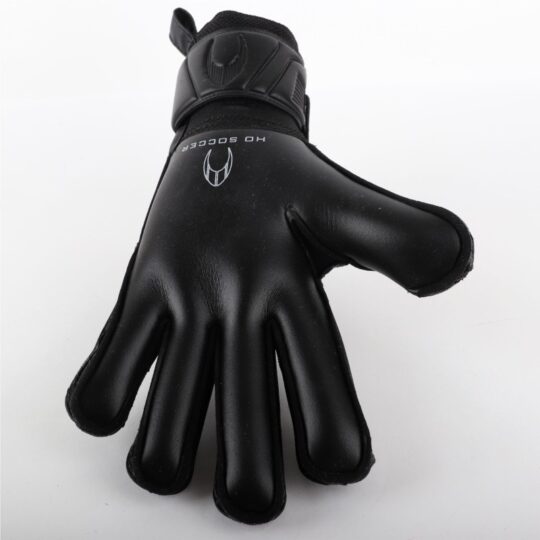 SPIRITO BLACK - Slika 4