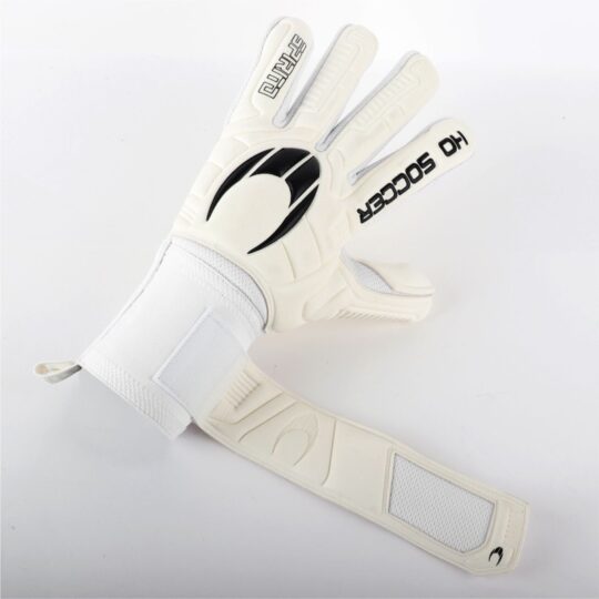 SPIRITO WHITE - Slika 3