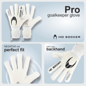 goalkeeper-glove-spirito-white (2) SPIRITO WHITE