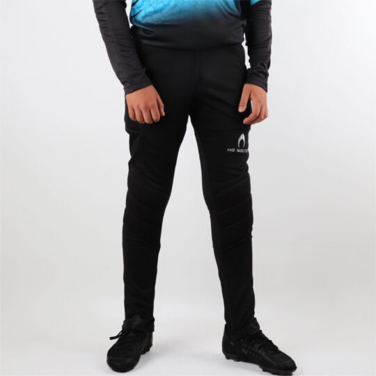 DJEČJI GOLMANSKI SET - SEA BLUE - Slika 3
